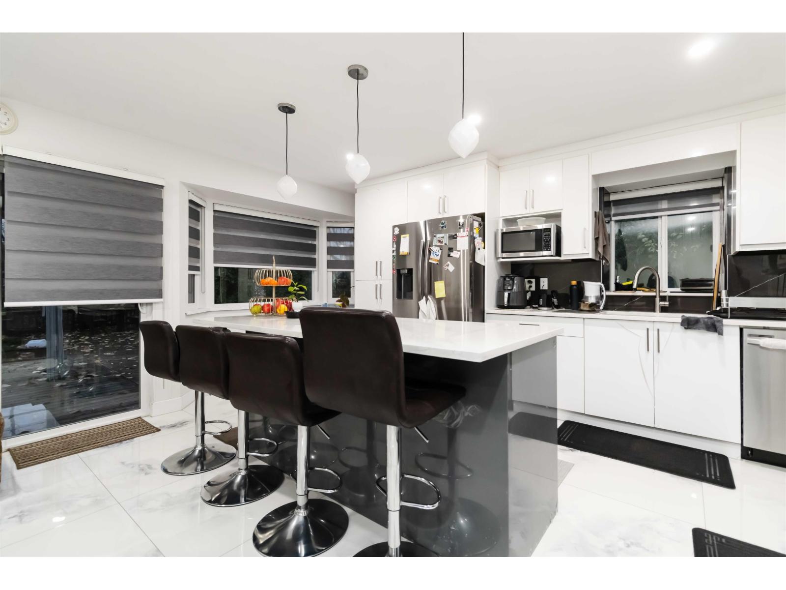 2934 E Osprey Drive, Abbotsford, British Columbia  V2T 5P7 - Photo 9 - R3067784