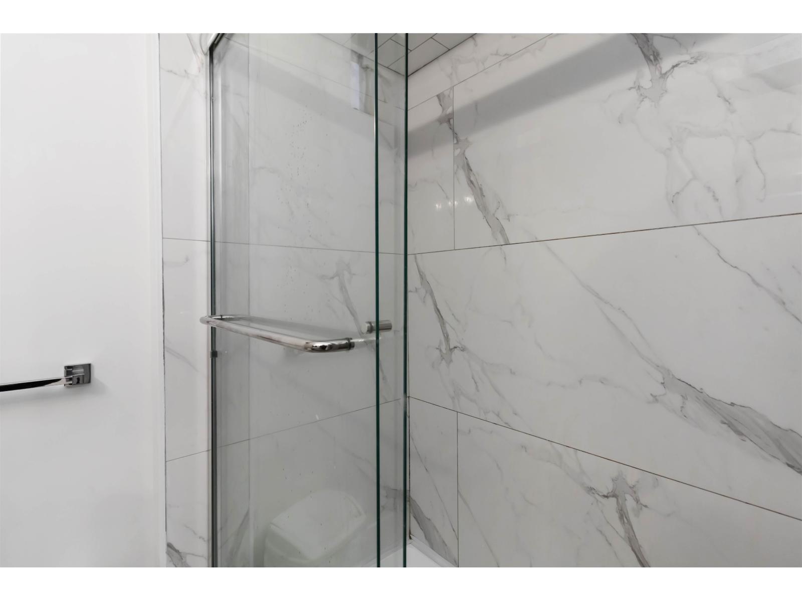 2934 E Osprey Drive, Abbotsford, British Columbia  V2T 5P7 - Photo 12 - R3067784