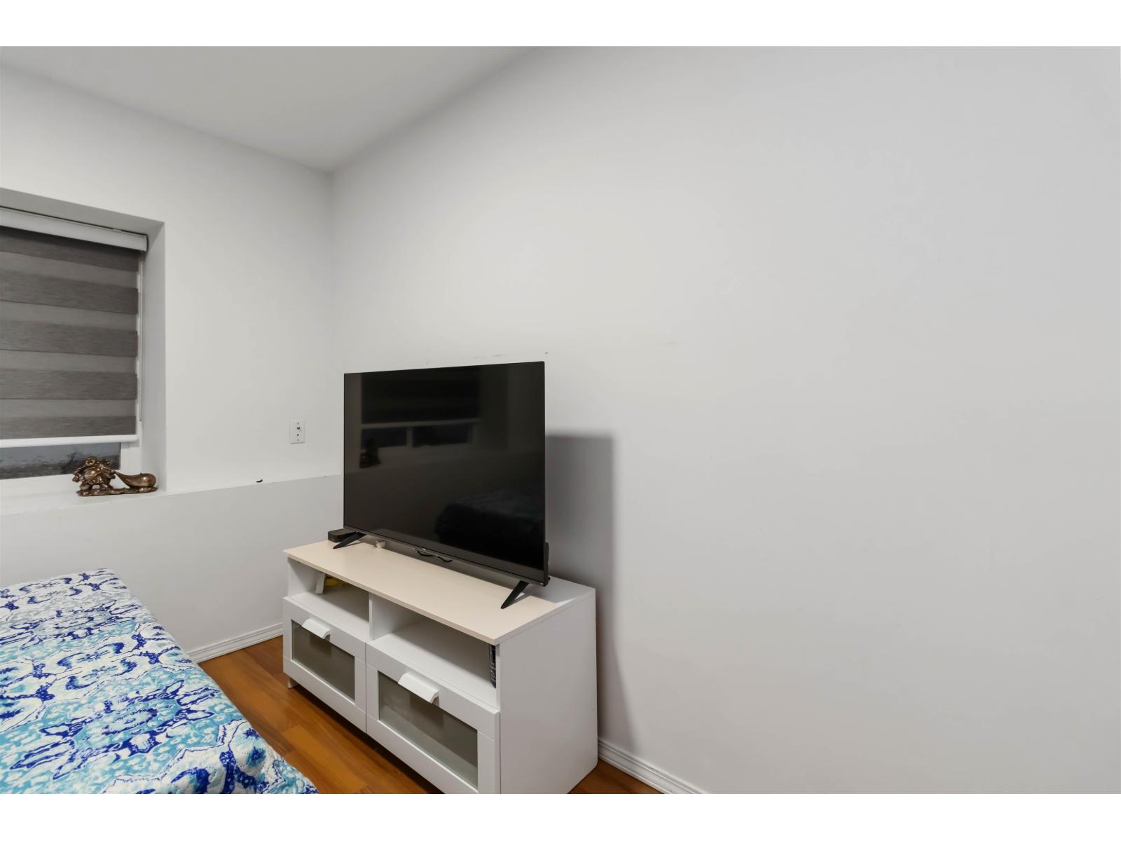 2934 E Osprey Drive, Abbotsford, British Columbia  V2T 5P7 - Photo 14 - R3067784