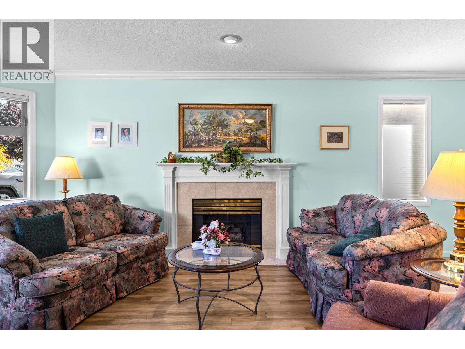 1201 Cameron Avenue Unit# 112, Kelowna, British Columbia  V1W 3R9 - Photo 12 - 10369465