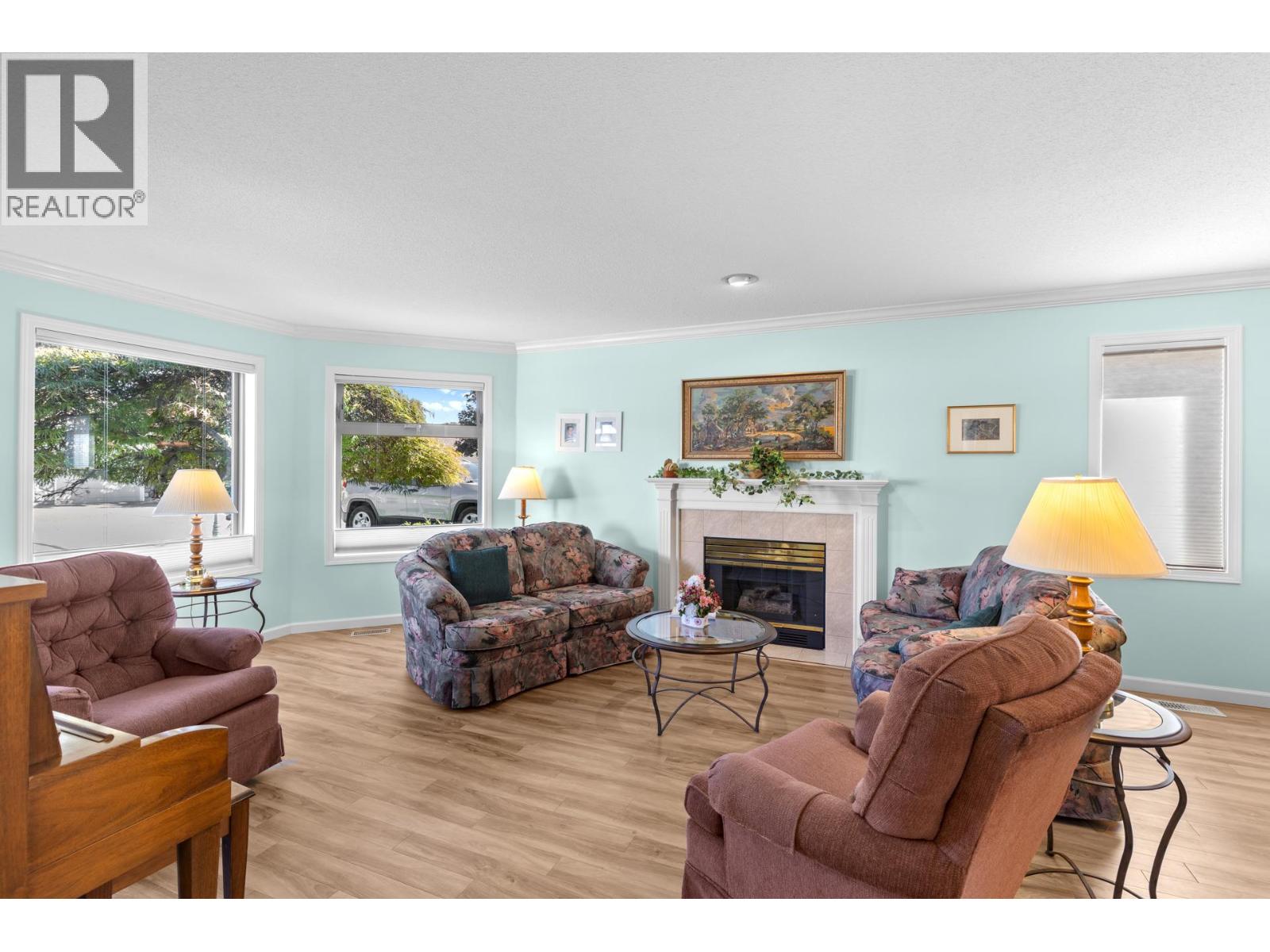 1201 Cameron Avenue Unit# 112, Kelowna, British Columbia  V1W 3R9 - Photo 10 - 10369465