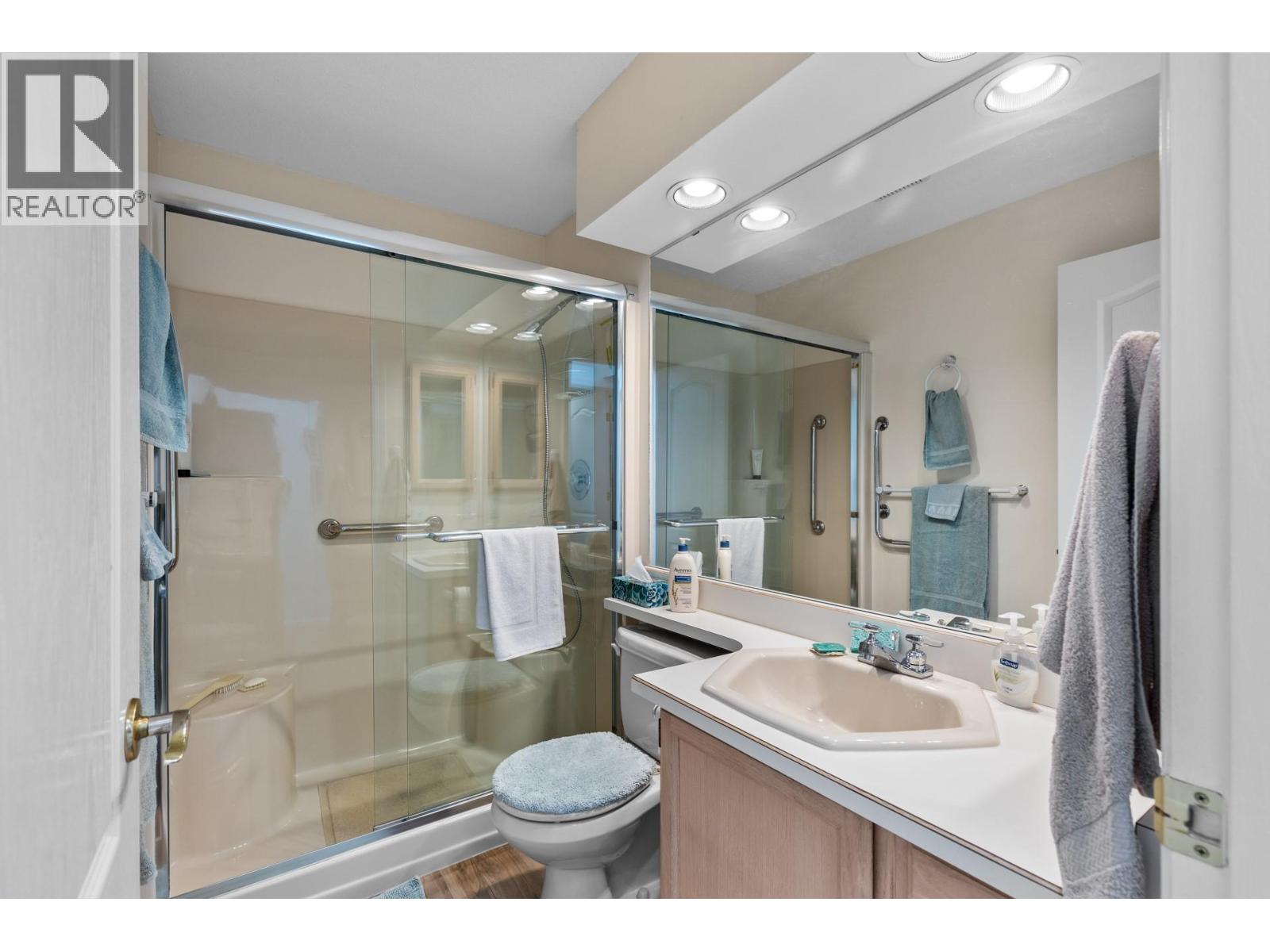 1201 Cameron Avenue Unit# 112, Kelowna, British Columbia  V1W 3R9 - Photo 28 - 10369465