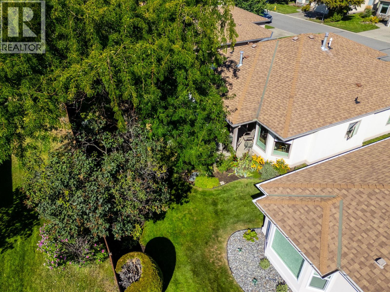 1201 Cameron Avenue Unit# 112, Kelowna, British Columbia  V1W 3R9 - Photo 51 - 10369465