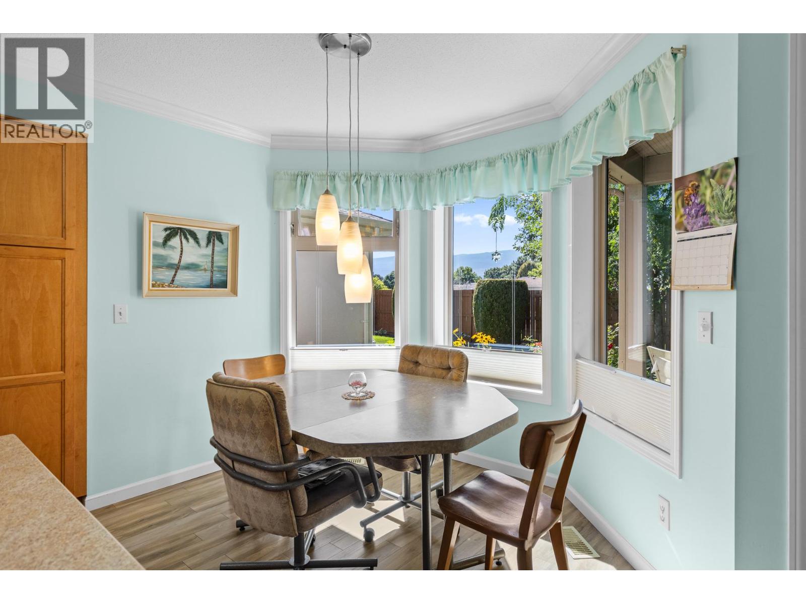 1201 Cameron Avenue Unit# 112, Kelowna, British Columbia  V1W 3R9 - Photo 24 - 10369465