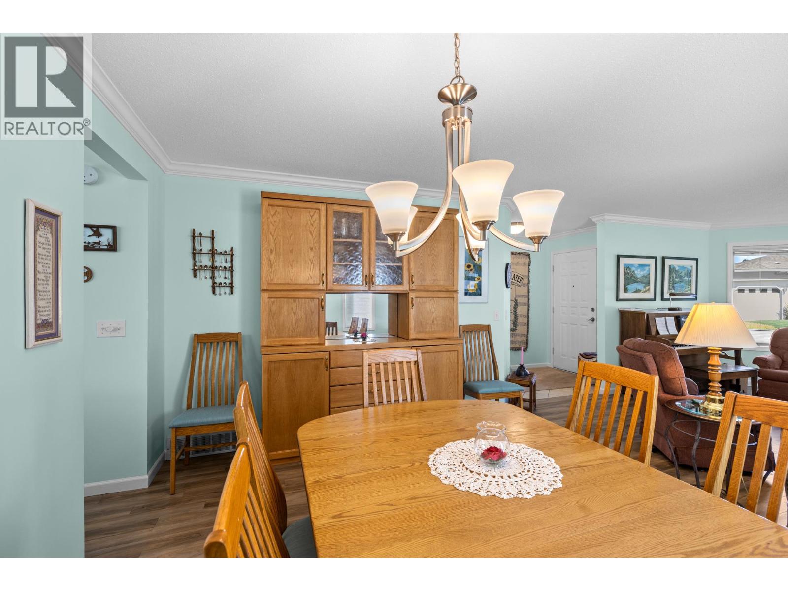 1201 Cameron Avenue Unit# 112, Kelowna, British Columbia  V1W 3R9 - Photo 17 - 10369465