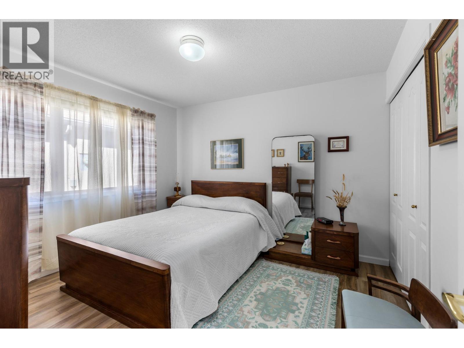 1201 Cameron Avenue Unit# 112, Kelowna, British Columbia  V1W 3R9 - Photo 31 - 10369465