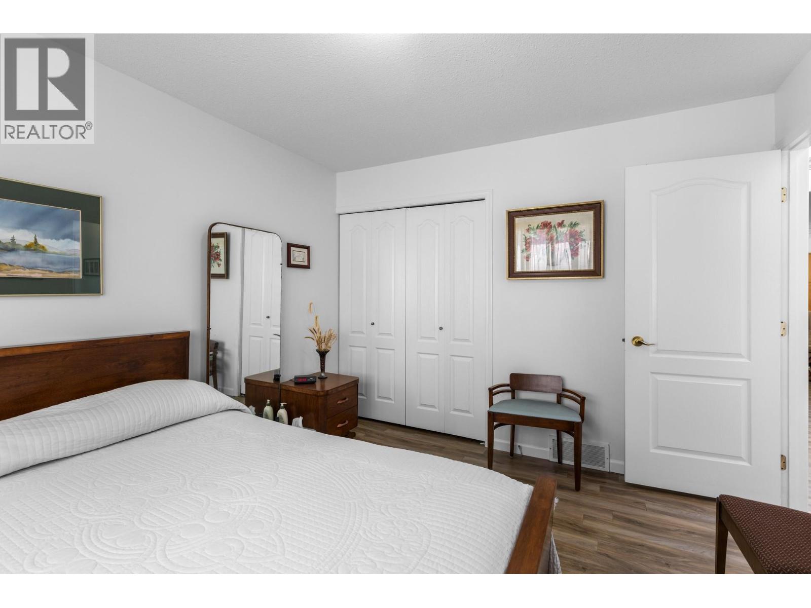 1201 Cameron Avenue Unit# 112, Kelowna, British Columbia  V1W 3R9 - Photo 32 - 10369465