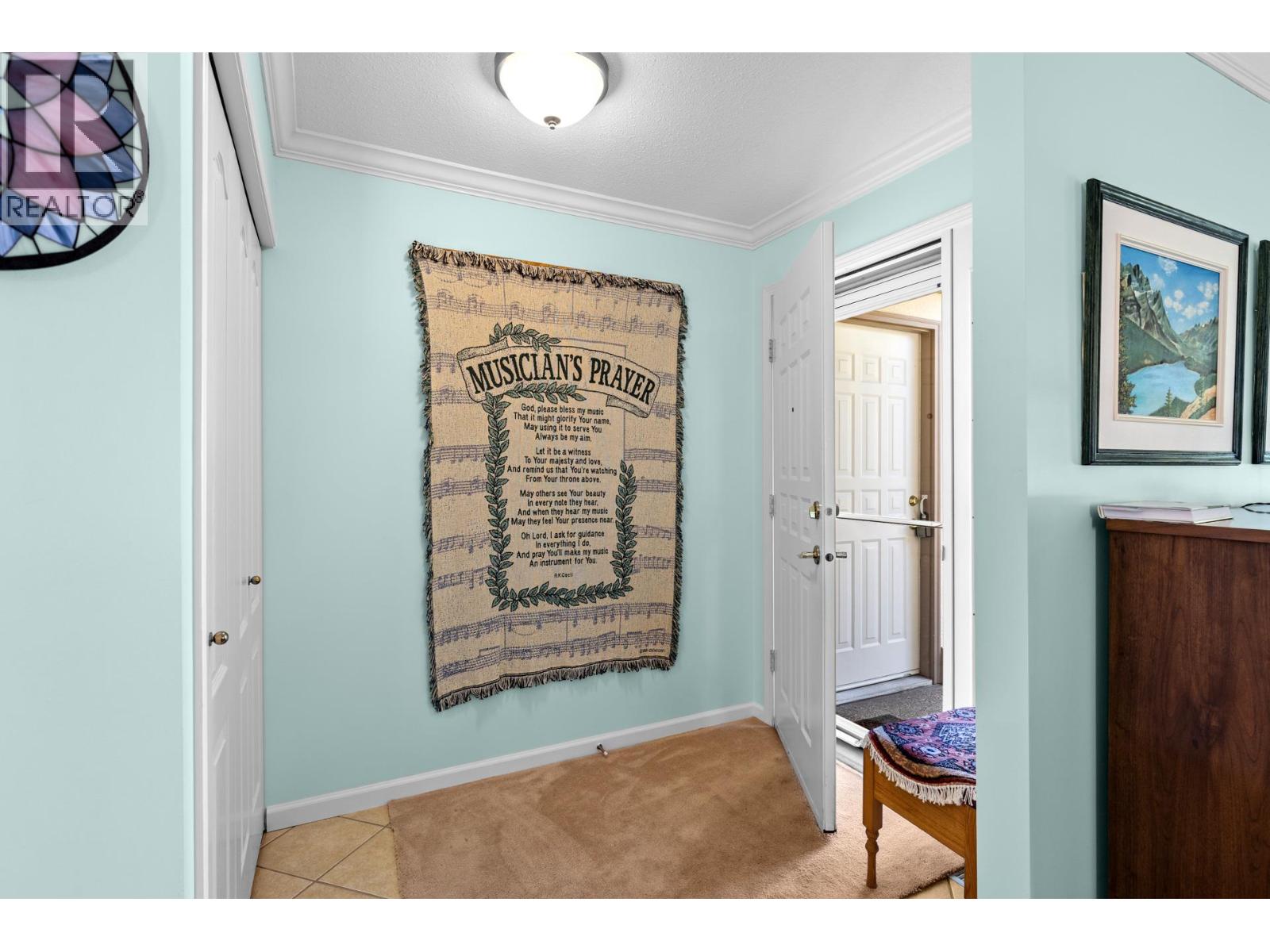 1201 Cameron Avenue Unit# 112, Kelowna, British Columbia  V1W 3R9 - Photo 8 - 10369465