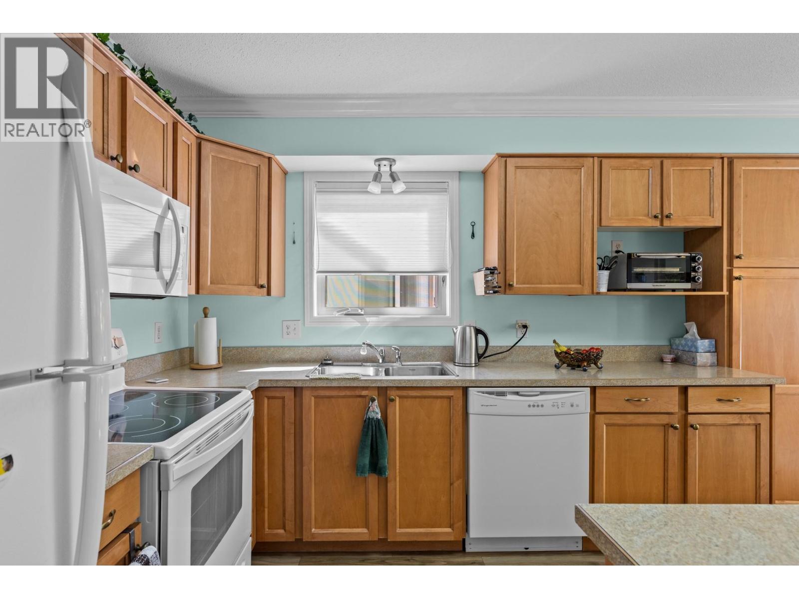 1201 Cameron Avenue Unit# 112, Kelowna, British Columbia  V1W 3R9 - Photo 21 - 10369465