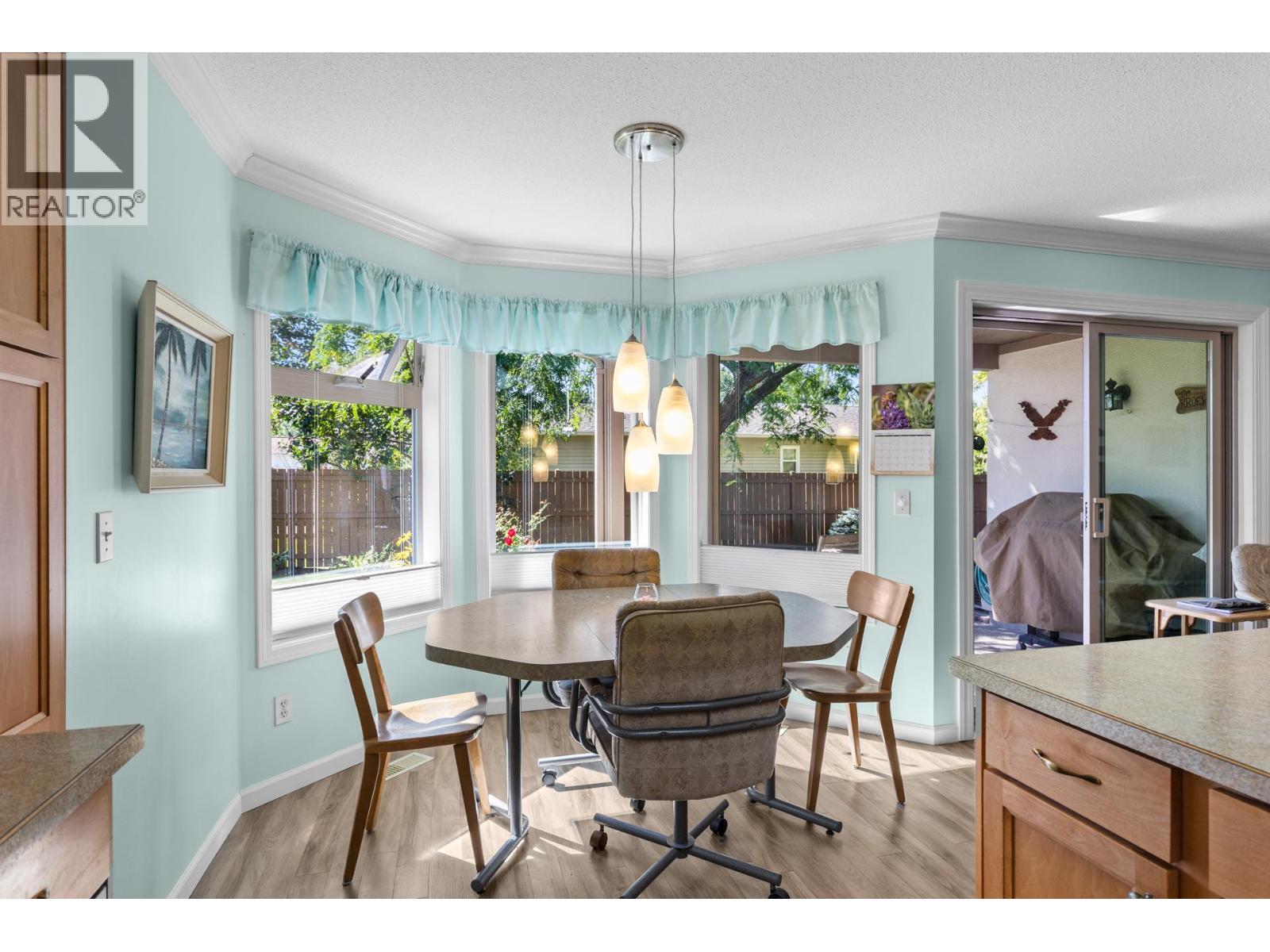 1201 Cameron Avenue Unit# 112, Kelowna, British Columbia  V1W 3R9 - Photo 22 - 10369465