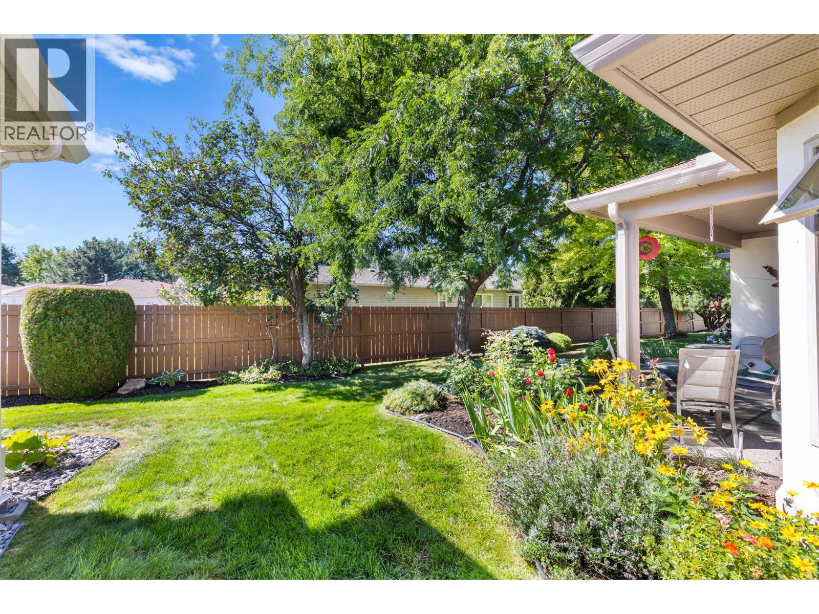 1201 Cameron Avenue Unit# 112, Kelowna, British Columbia  V1W 3R9 - Photo 46 - 10369465