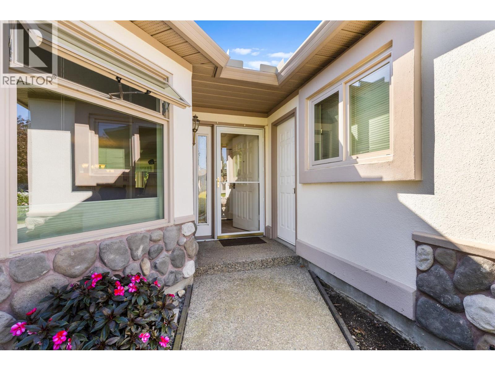 1201 Cameron Avenue Unit# 112, Kelowna, British Columbia  V1W 3R9 - Photo 6 - 10369465