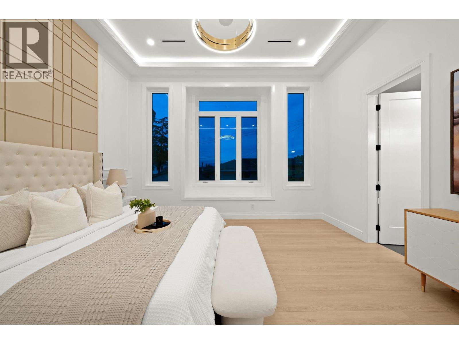 3451 Ullsmore Avenue, Richmond, British Columbia  V7C 1R9 - Photo 11 - R3067883