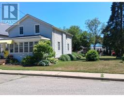 338 SMITH STREET, Central Elgin, Ontario