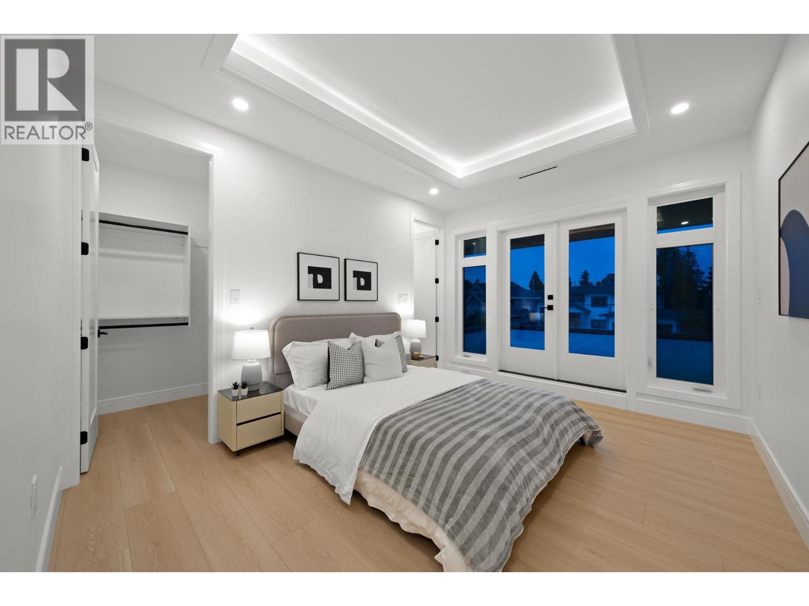 3451 Ullsmore Avenue, Richmond, British Columbia  V7C 1R9 - Photo 15 - R3067883