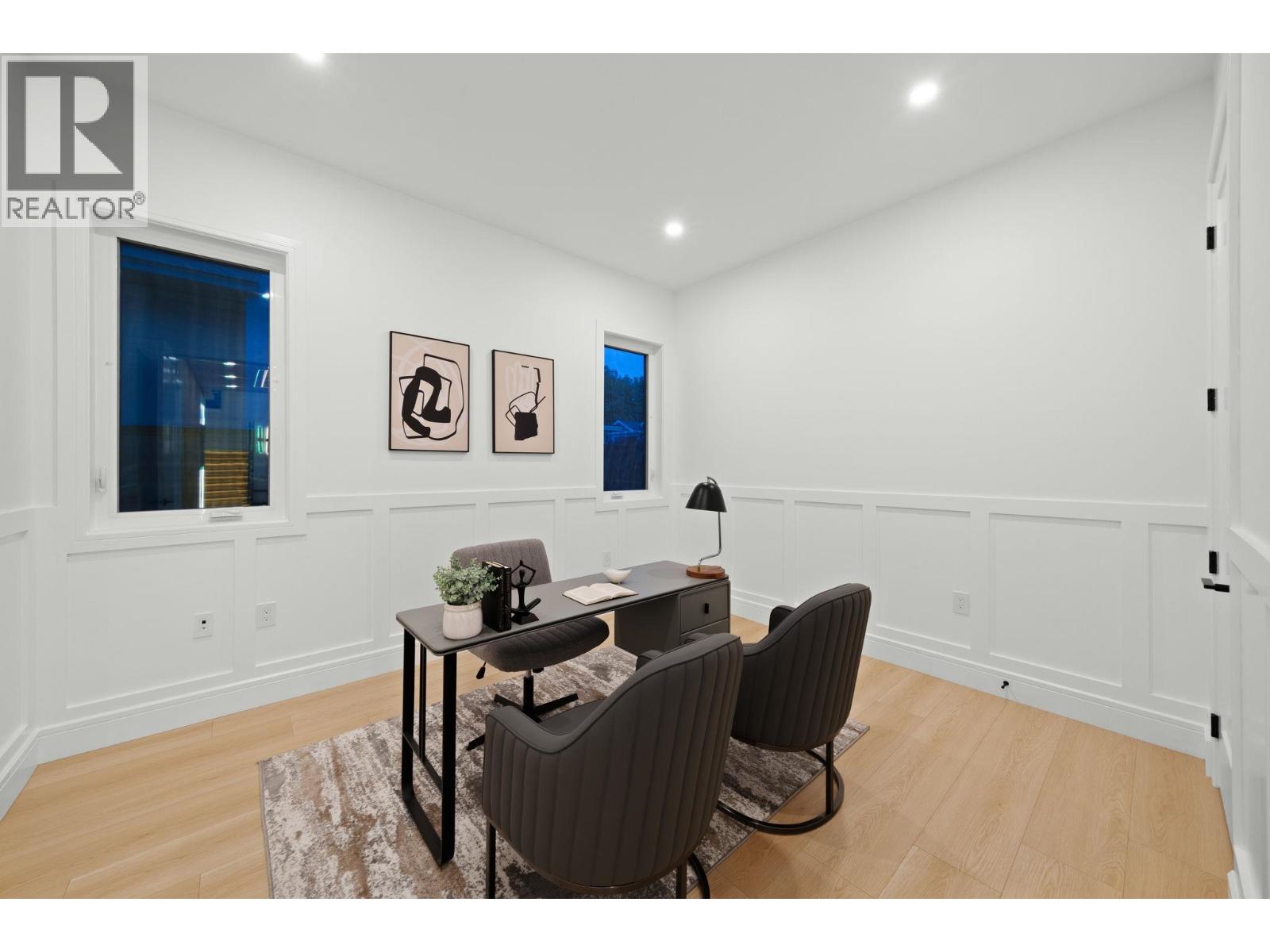 3451 Ullsmore Avenue, Richmond, British Columbia  V7C 1R9 - Photo 17 - R3067883