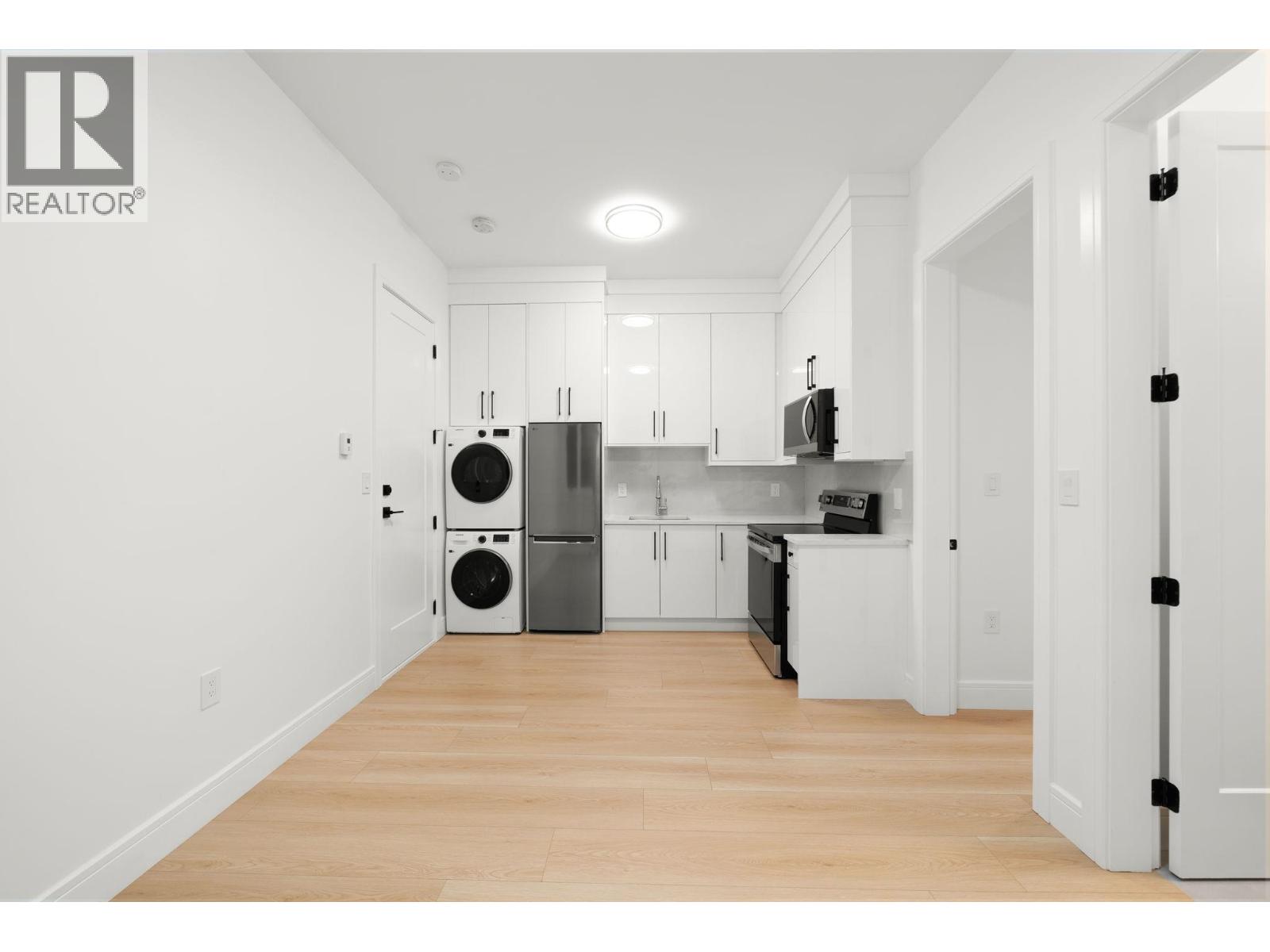 3451 Ullsmore Avenue, Richmond, British Columbia  V7C 1R9 - Photo 18 - R3067883