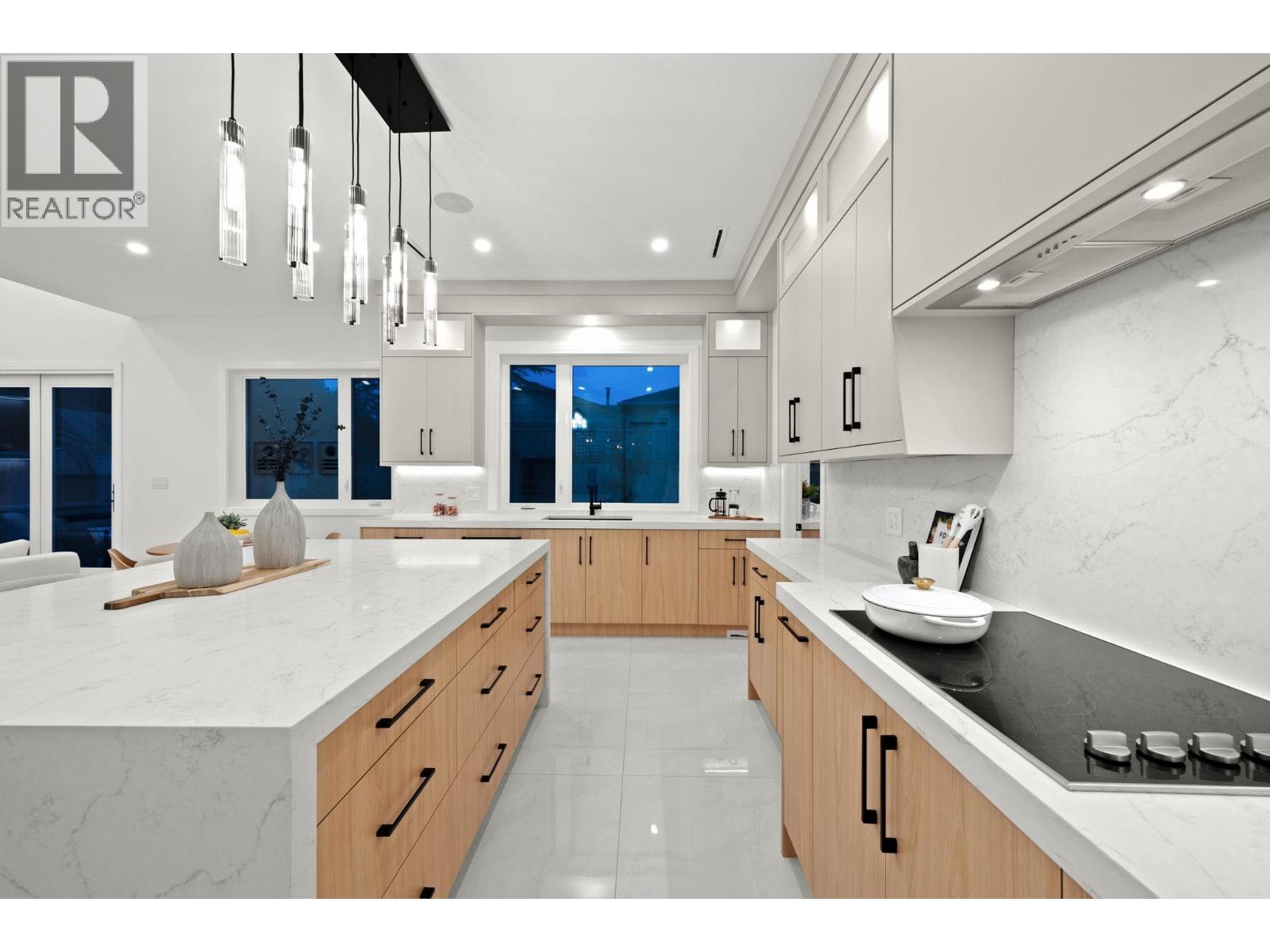 3451 Ullsmore Avenue, Richmond, British Columbia  V7C 1R9 - Photo 6 - R3067883