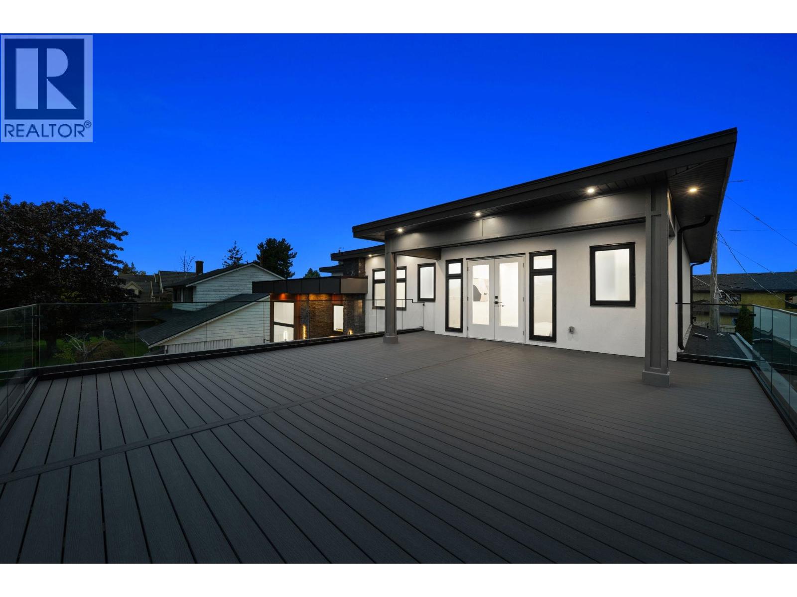 3451 Ullsmore Avenue, Richmond, British Columbia  V7C 1R9 - Photo 16 - R3067883