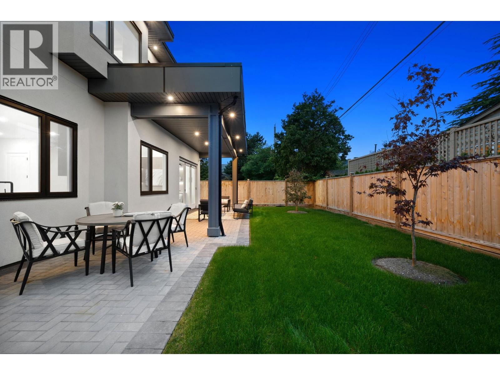 3451 Ullsmore Avenue, Richmond, British Columbia  V7C 1R9 - Photo 22 - R3067883