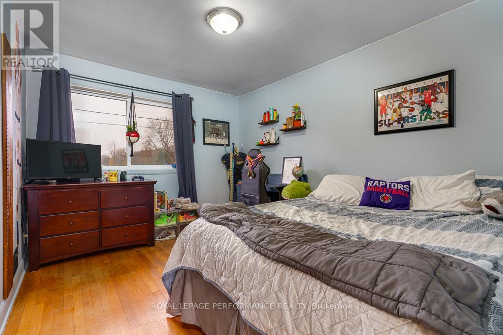 1402 Boyd Street, Cornwall, Ontario  K6J 1X1 - Photo 13 - X12552132