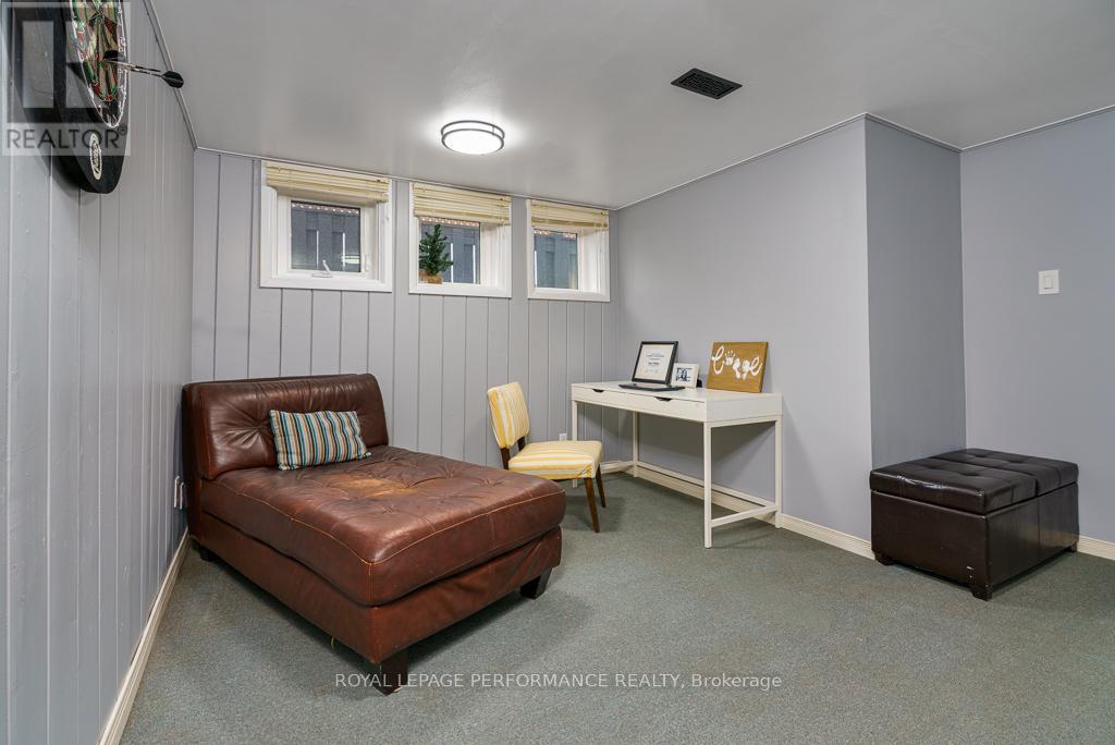 1402 Boyd Street, Cornwall, Ontario  K6J 1X1 - Photo 18 - X12552132