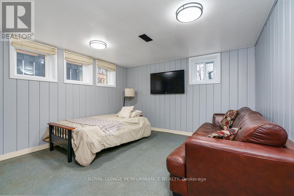 1402 Boyd Street, Cornwall, Ontario  K6J 1X1 - Photo 19 - X12552132