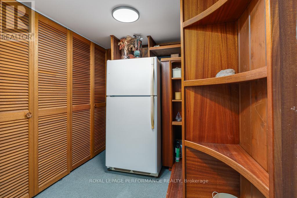 1402 Boyd Street, Cornwall, Ontario  K6J 1X1 - Photo 20 - X12552132