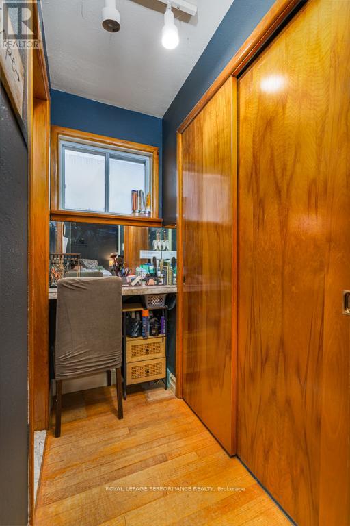 1402 Boyd Street, Cornwall, Ontario  K6J 1X1 - Photo 21 - X12552132