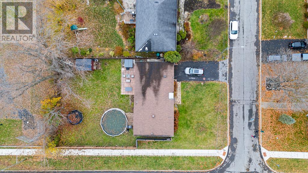 1402 Boyd Street, Cornwall, Ontario  K6J 1X1 - Photo 30 - X12552132