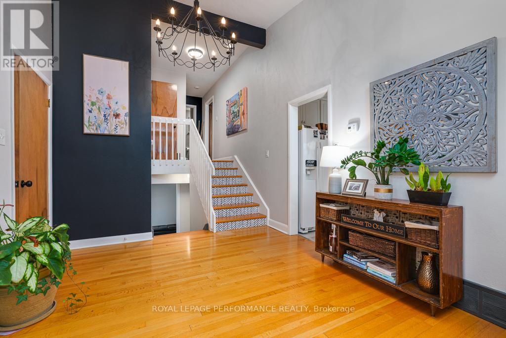 1402 Boyd Street, Cornwall, Ontario  K6J 1X1 - Photo 7 - X12552132