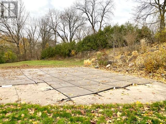 1186 Cartier Boulevard, Peterborough, Ontario  K9H 6S1 - Photo 36 - X12551748