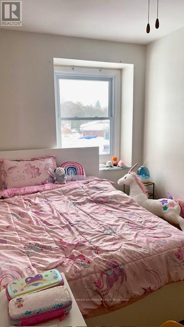 1186 Cartier Boulevard, Peterborough, Ontario  K9H 6S1 - Photo 21 - X12551748