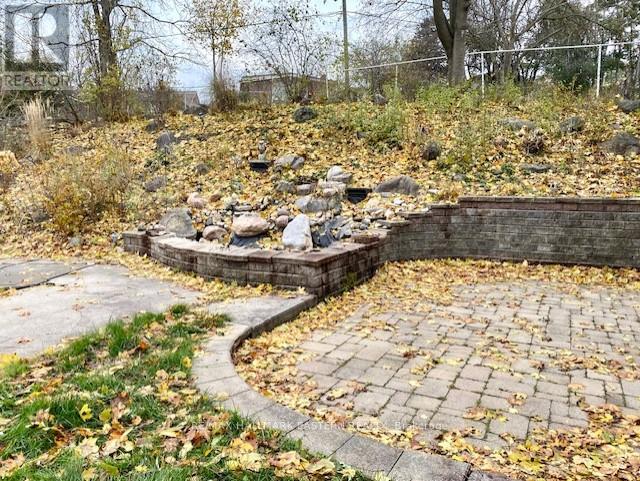 1186 Cartier Boulevard, Peterborough, Ontario  K9H 6S1 - Photo 35 - X12551748