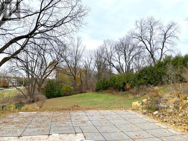 1186 Cartier Boulevard, Peterborough, Ontario  K9H 6S1 - Photo 38 - X12551748