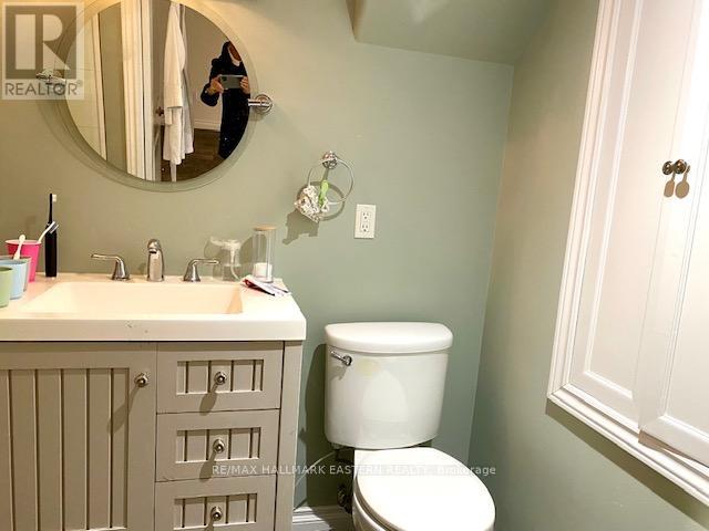 1186 Cartier Boulevard, Peterborough, Ontario  K9H 6S1 - Photo 24 - X12551748