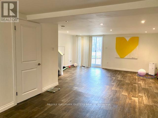 1186 Cartier Boulevard, Peterborough, Ontario  K9H 6S1 - Photo 28 - X12551748