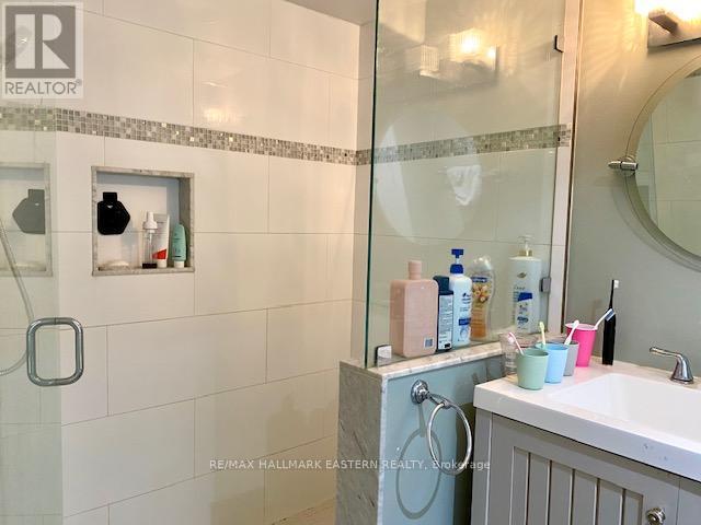 1186 Cartier Boulevard, Peterborough, Ontario  K9H 6S1 - Photo 23 - X12551748