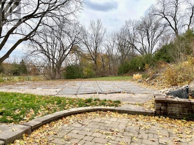 1186 Cartier Boulevard, Peterborough, Ontario  K9H 6S1 - Photo 37 - X12551748