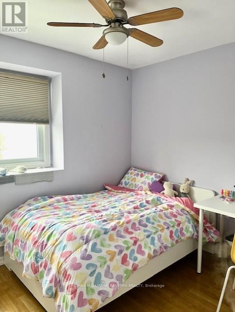 1186 Cartier Boulevard, Peterborough, Ontario  K9H 6S1 - Photo 22 - X12551748