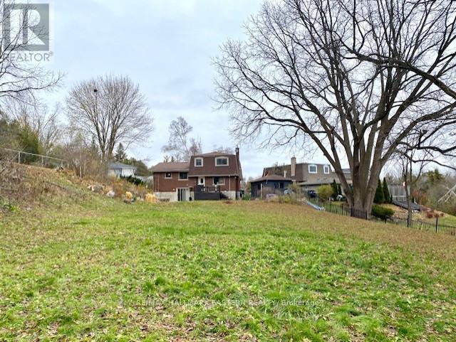 1186 Cartier Boulevard, Peterborough, Ontario  K9H 6S1 - Photo 33 - X12551748