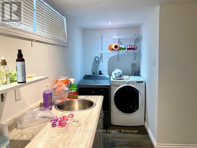 1186 Cartier Boulevard, Peterborough, Ontario  K9H 6S1 - Photo 27 - X12551748