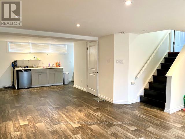 1186 Cartier Boulevard, Peterborough, Ontario  K9H 6S1 - Photo 26 - X12551748