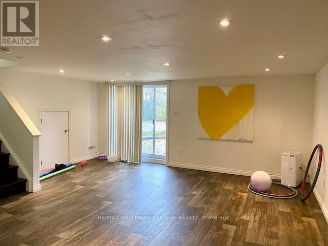 1186 Cartier Boulevard, Peterborough, Ontario  K9H 6S1 - Photo 25 - X12551748