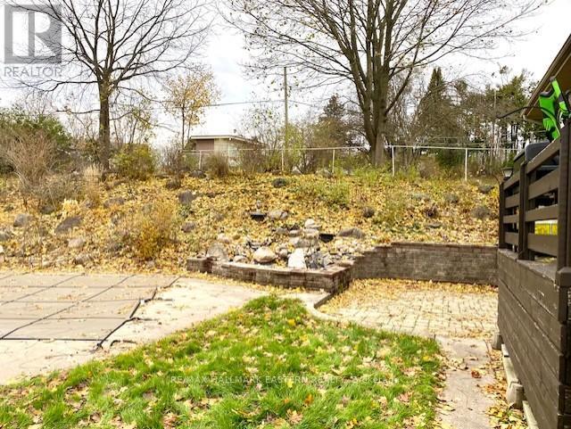 1186 Cartier Boulevard, Peterborough, Ontario  K9H 6S1 - Photo 30 - X12551748