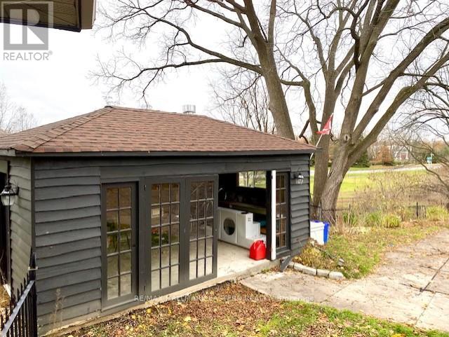 1186 Cartier Boulevard, Peterborough, Ontario  K9H 6S1 - Photo 31 - X12551748