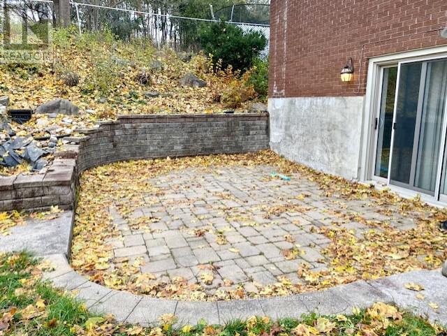 1186 Cartier Boulevard, Peterborough, Ontario  K9H 6S1 - Photo 34 - X12551748