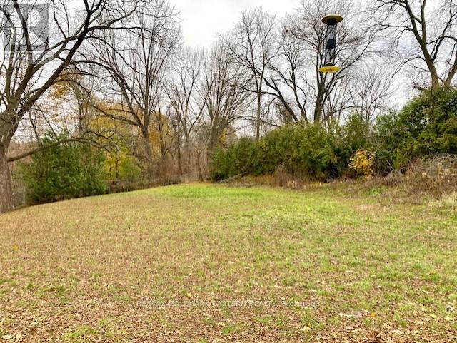 1186 Cartier Boulevard, Peterborough, Ontario  K9H 6S1 - Photo 32 - X12551748