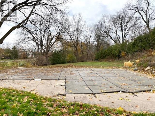 1186 Cartier Boulevard, Peterborough, Ontario  K9H 6S1 - Photo 39 - X12551748