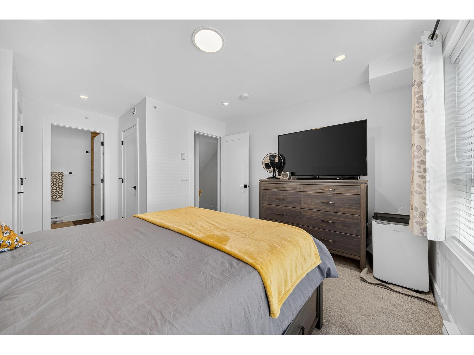 16 5476 Brydon Crescent, Langley, British Columbia V3A 0N7 - Photo 19 - R3067927